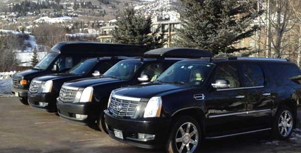 Occasions When You Should Consider Hiring a Limo