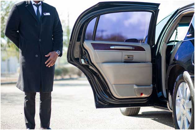 Transportation around the City Are Bigger And Better with Limos